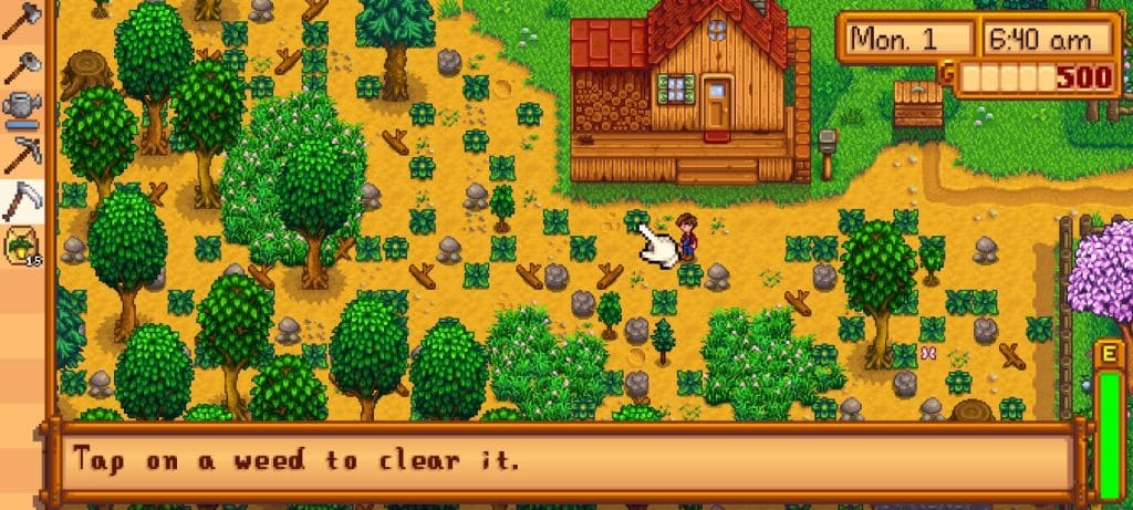Stardew Valley Board Game reviews and rules online - 2025 2 stardew valley board game