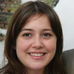 Maria Santos