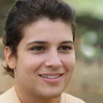 Rafael Costa